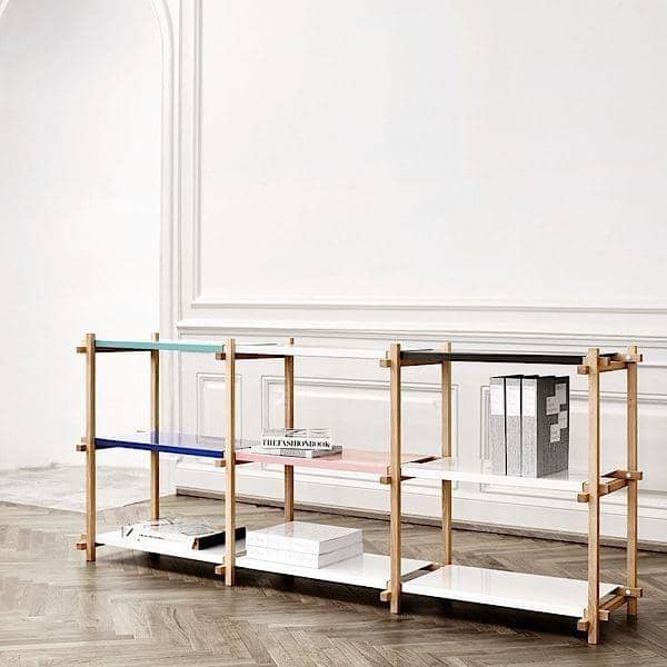 woody-shelving-system-created-spirit-modernism-1.jpg